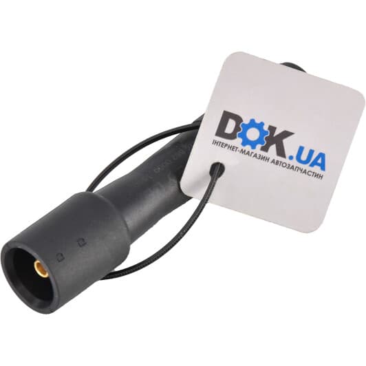 314 862 0000 Meyle Вилка свічки розжарювання