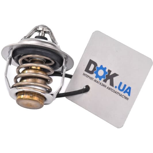 21200AA180 Subaru Термостат