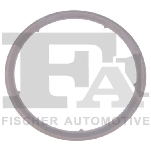 120975 FA1 Прокладка приемной трубы