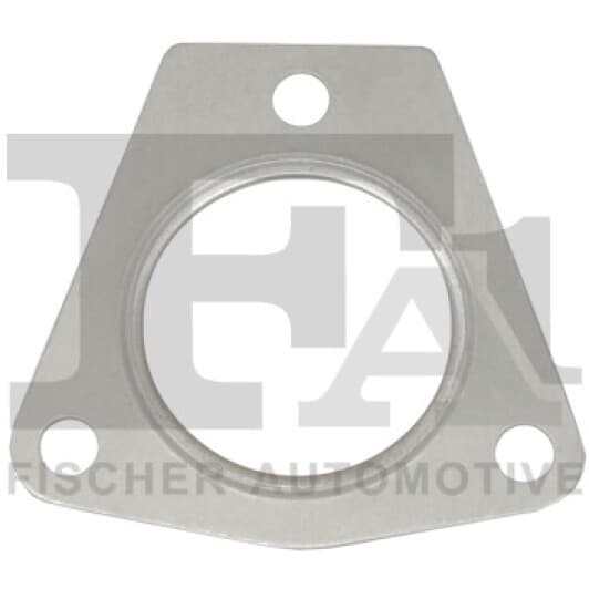 416-505 FA1 Прокладка турбины для Porsche Cayenne