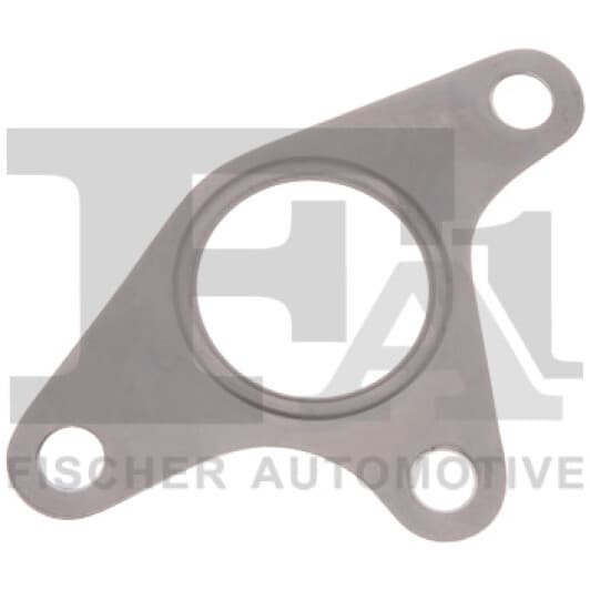 472505 FA1 Прокладка турбіни