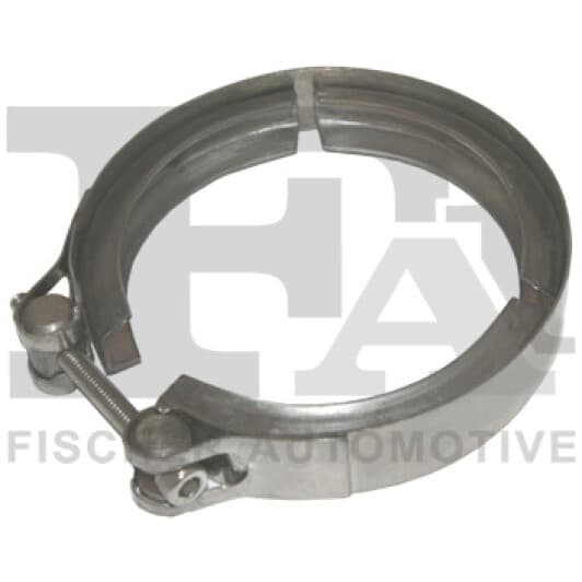 969-894 FA1 З'єднувальні елементи