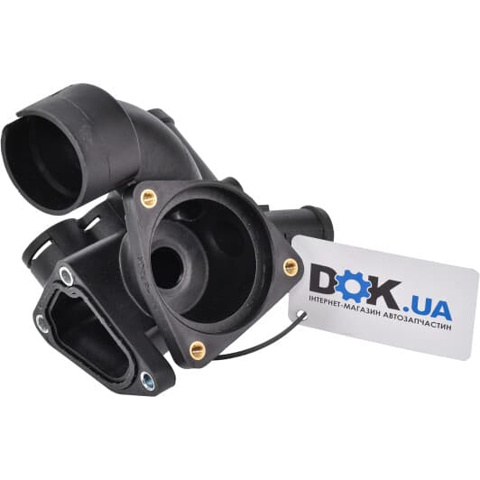 11211413901 Vika Корпус термостата