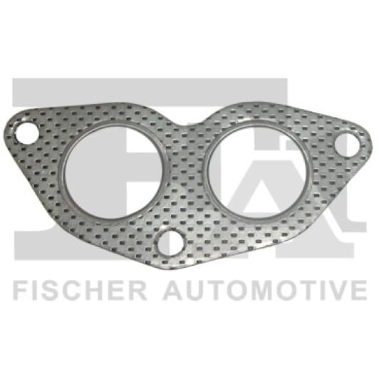 410525 FA1 Прокладка турбіни