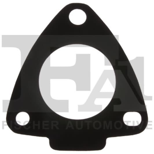 413530 FA1 Прокладка выпускного коллектора