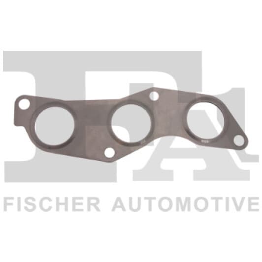 473004 FA1 Прокладка выпускного коллектора