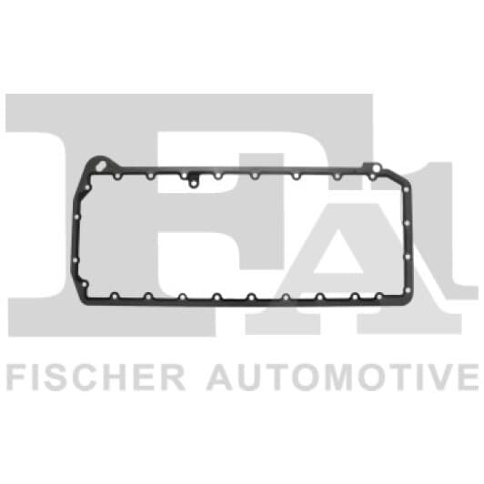 140920 FA1 Прокладка приймальної труби