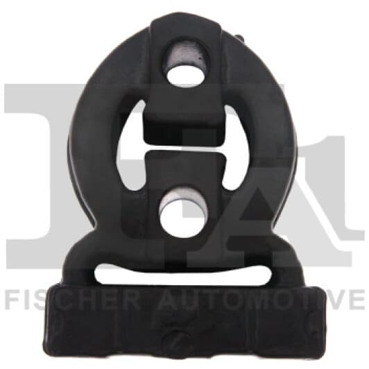 333938 FA1 Кронштейн крепления выхлопной магистрали