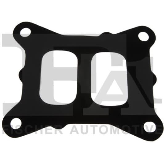 411561 FA1 Прокладка випускного колектора