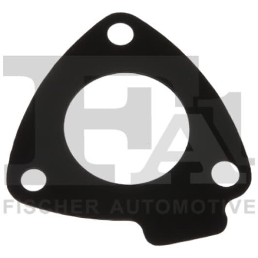 446501 FA1 Прокладка турбины