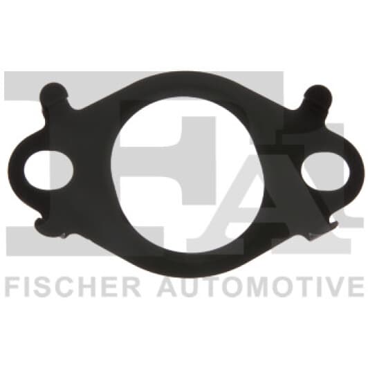 478517 FA1 Прокладка турбіни