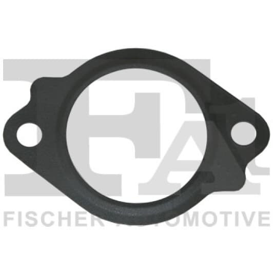 479-505 FA1 Прокладка турбіни