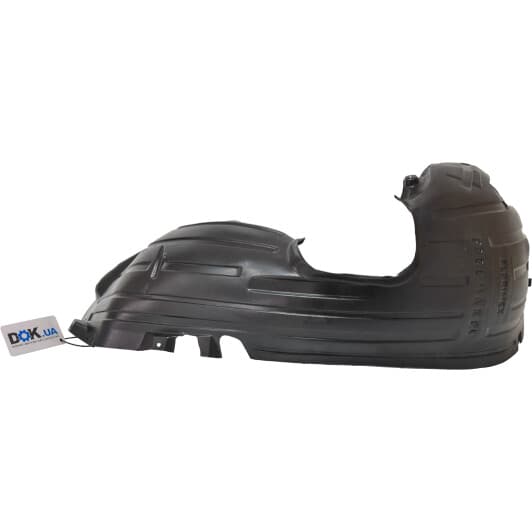 2534387 Klokkerholm Підкрилок