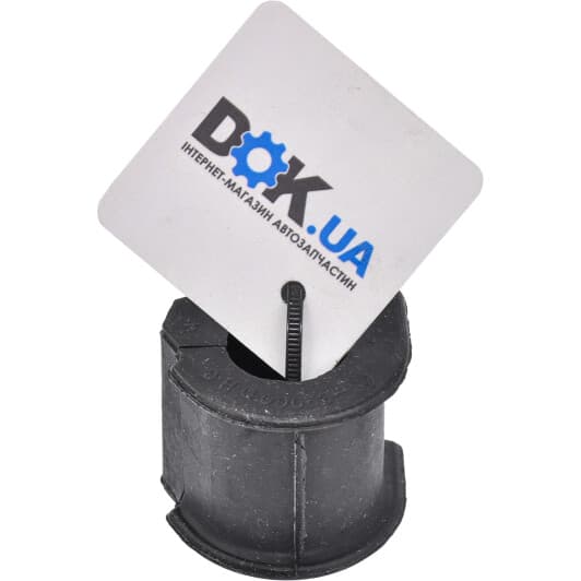 N4270515 Nipparts Втулка стабилизатора для Hyundai Accent