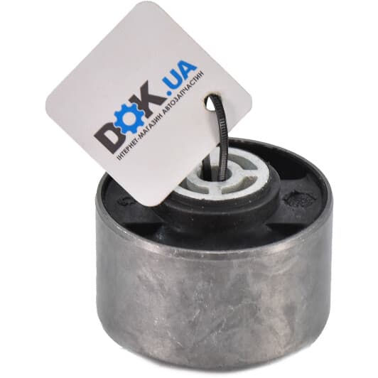 21652763 Corteco Подушка двигателя