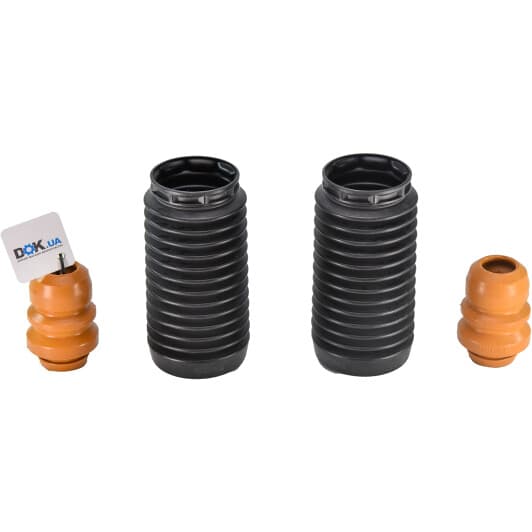 D5019 Autofren Seinsa Комплект (пыльники + отбойники)