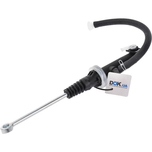 6284 600 629 Sachs Главный цилиндр сцепления для Ford Transit