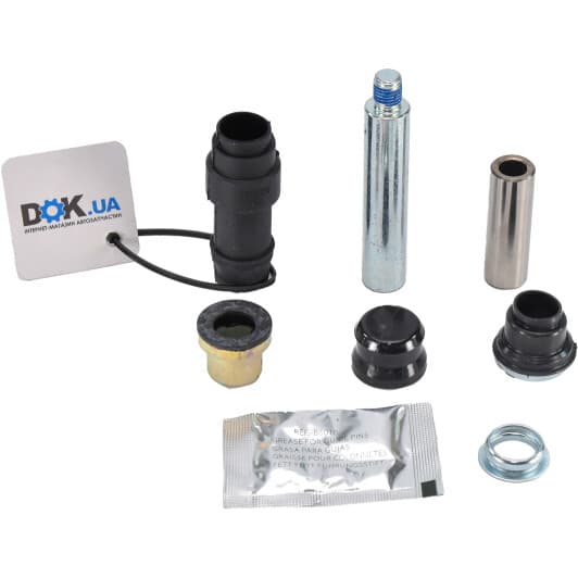 816010 Frenkit Направляющая гильза скобы тормозного суппорта