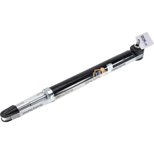 MM-KI011 Japanparts Амортизатор для Kia Picanto