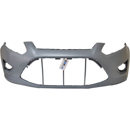 fp2815900 FPS Бампер