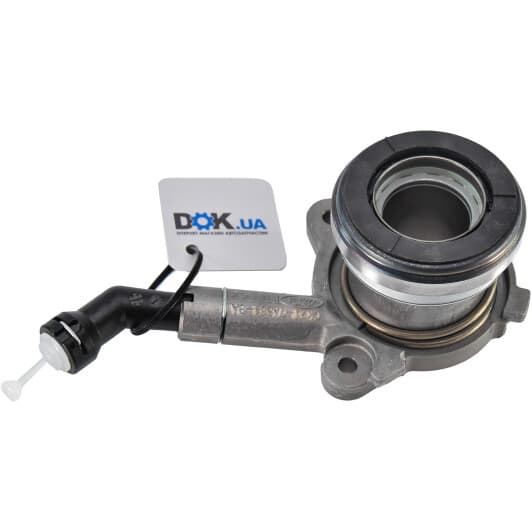 2011515 Ford Выжимной подшипник