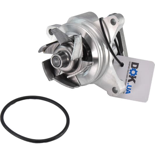 VKPC 84622 SKF Помпа