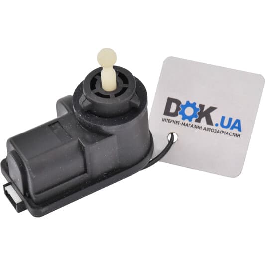 FP0014RK1 FPS Основная фара