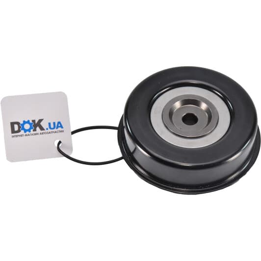 GT10090 GMB Натяжний ролик ременя ГРМ