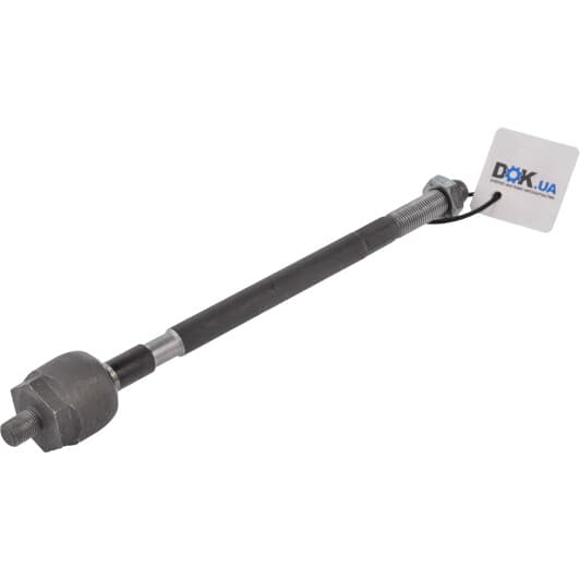 240232 A.B.S. Рулевая тяга