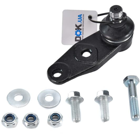 220230 A.B.S. Шаровая опора