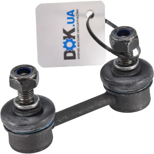 J4962000 Nipparts Стійка стабілізатора