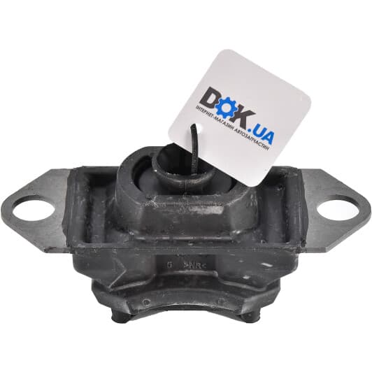 28214 Febi Подушка двигуна