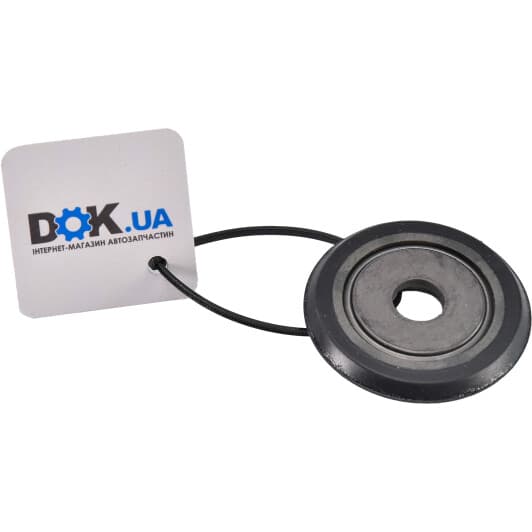 31413 01 Lemförder Опорный подшипник амортизатора