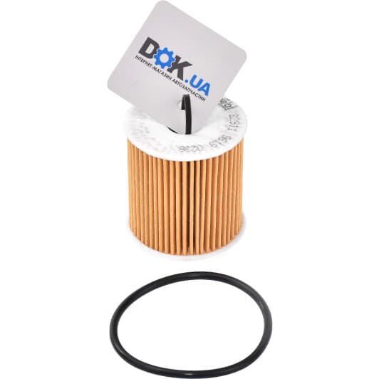 32911 Febi Масляный фильтр