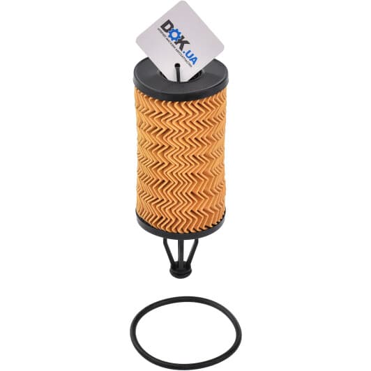 ADU172103 Blue Print Масляный фильтр