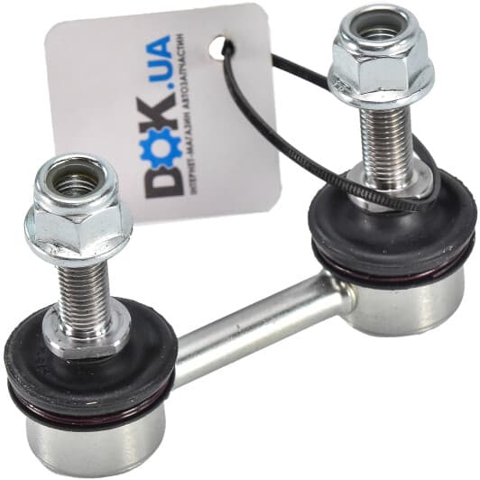 TC2615 Delphi Стойка стабилизатора