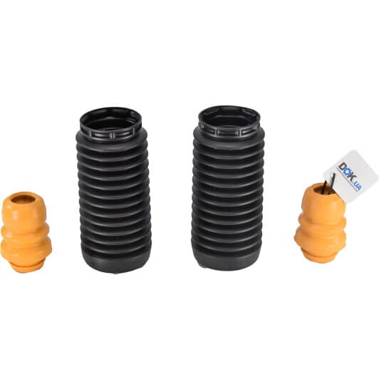 900 144 Sachs Комплект (пильники + відбійники)