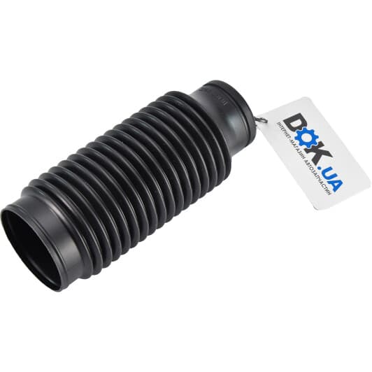 5462529101 Hyundai / Kia Пильник амортизатора