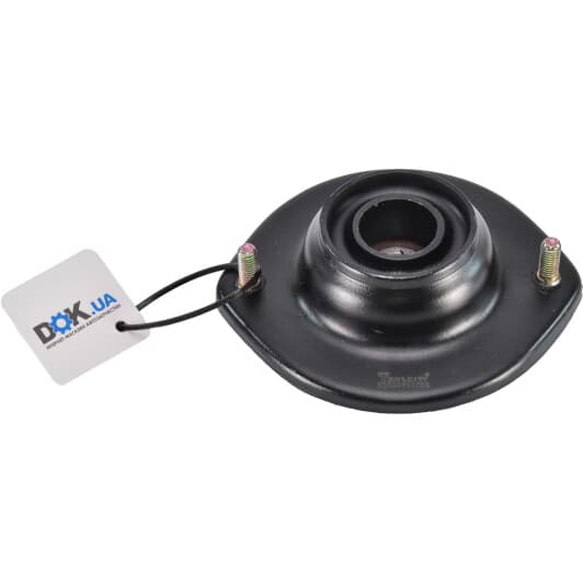 ASMMA1001 Tenacity Опора амортизатора для Mazda 323