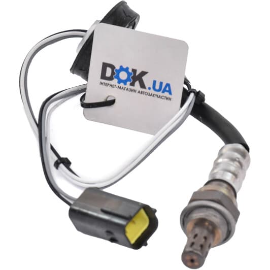 96291086 General Motors Лямбда-зонд
