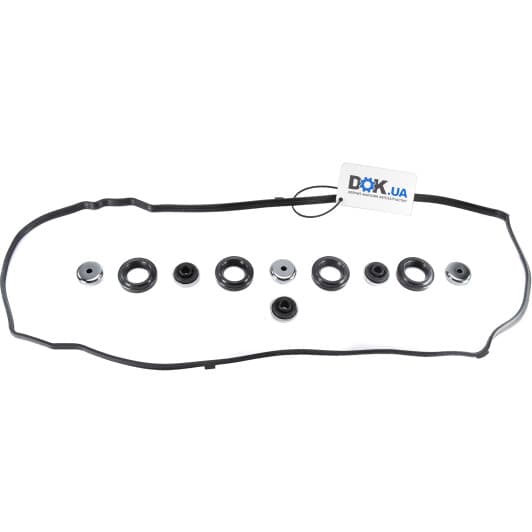 12030RTA000 Honda / Acura Комплект прокладок клапанної кришки