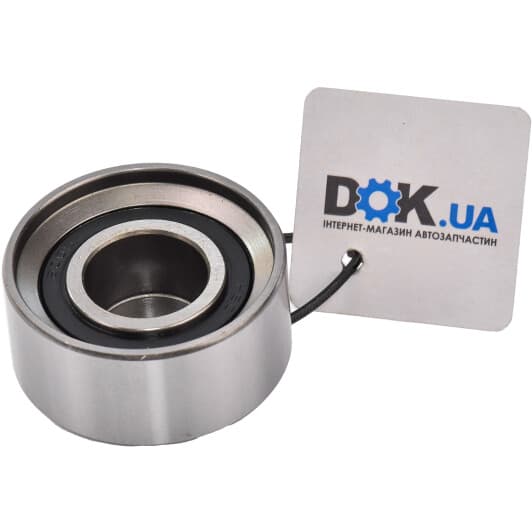 PSA-C002 Parts-Mall Обвідний ролик ременя ГРМ