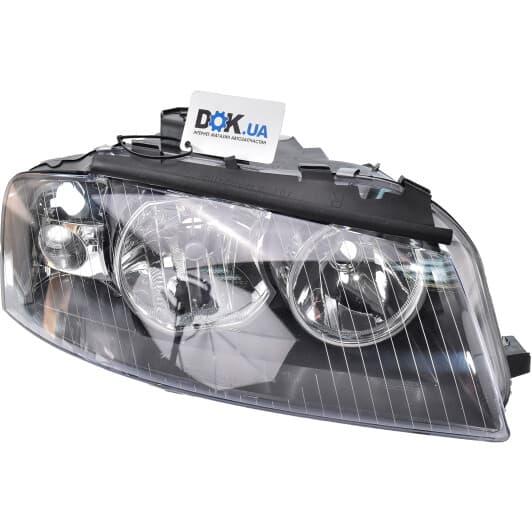 4411164RLDEM Depo Основна фара