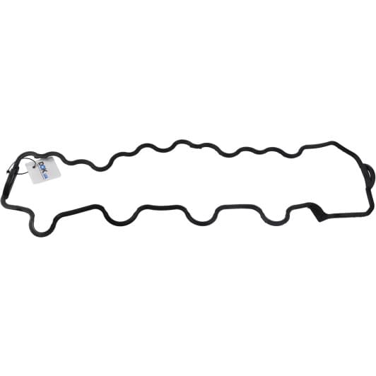 71-35581-00 Reinz Прокладка клапанной крышки