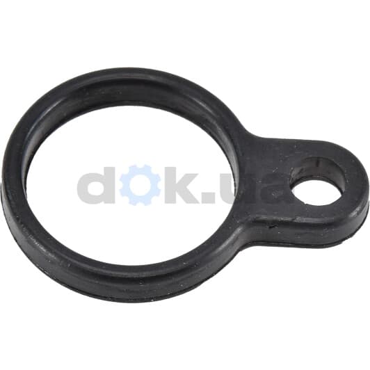 P1Z-A009 Parts-Mall Прокладка клапанної кришки для Kia Joice