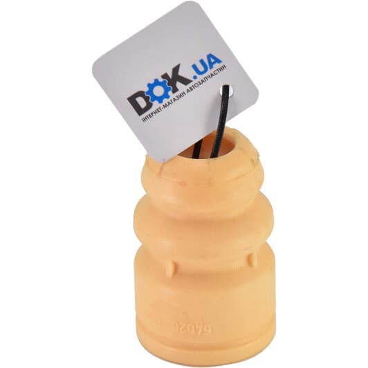 5462617000 Hyundai / Kia Відбійник амортизатора для Hyundai Matrix