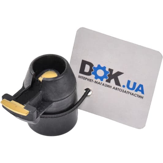 1428029R EPS Бігунок розподільника запалювання