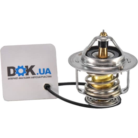 38-05-599 Ashika Термостат