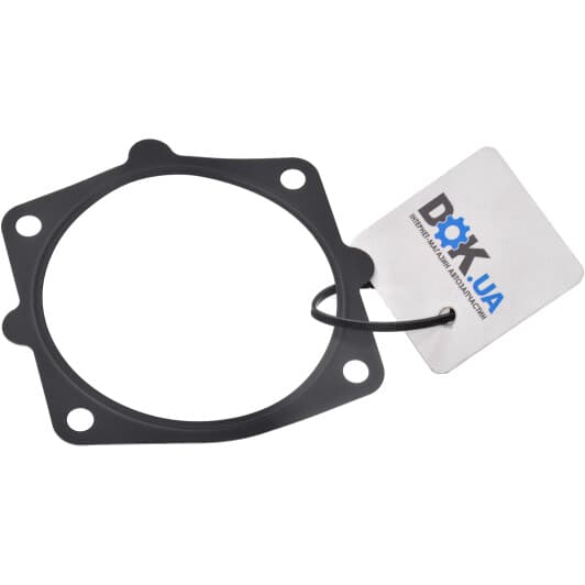 16175AR000 Nissan / Infiniti Прокладка впускного коллектора