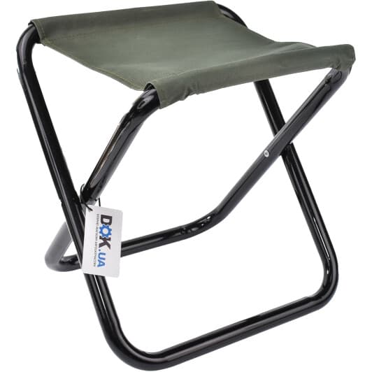 Стул складной NeRest NR-25 4820211100605HAKI